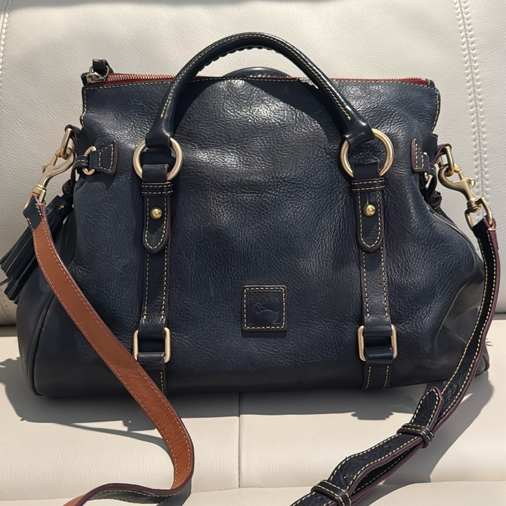 Dooney & Bourke